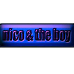 Nico & The Boy