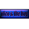 Nico & The Boy