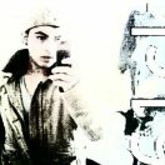 Eduardo Sanchez Mata