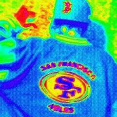 Kurthalamue Wardravick