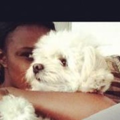 Jocelyn Megan Carter