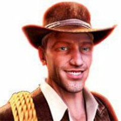 Dennis Heist Vakengut