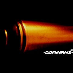 dominanz-records