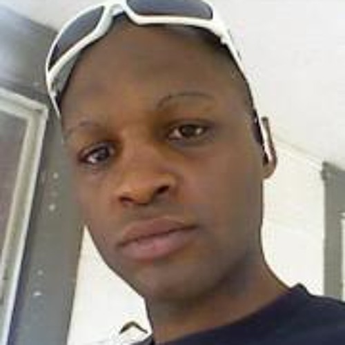 Stream Prince Valentino music Listen to songs, albums, playlists for