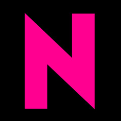 The stranglers - Golden brown (Niffex remix)