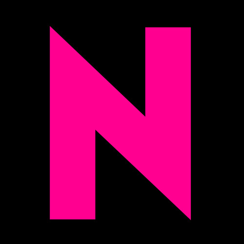 The stranglers - Golden brown (Niffex remix)