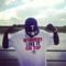PoBoyMusic