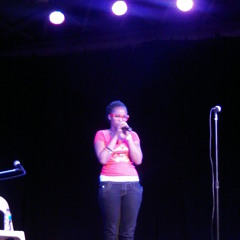 Xolile Zion Vilakazi