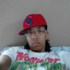 ChevyCaprice (Shortiboi)