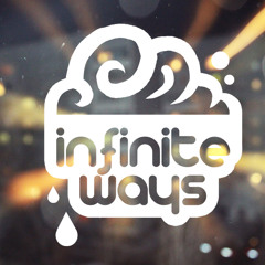 infiniteways