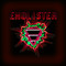 EXOLISTER