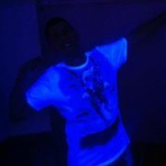 Matthew Scattor Piggott