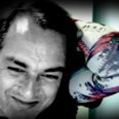 Francisco Gouveia Esteves