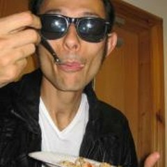 Alfonso Martin Ruano