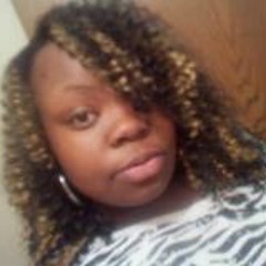 Selina Mzmellow Dennis