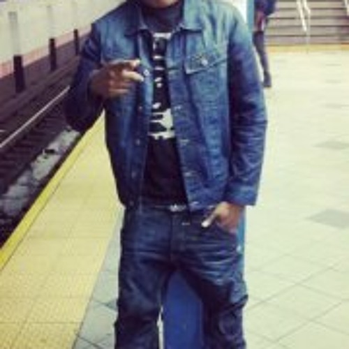 Stream Antoine Fisher Jr. music Listen to songs, albums, playlists