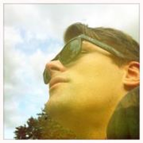 Stream Florian Ripperger | Listen to Sounds playlist online for free on ...