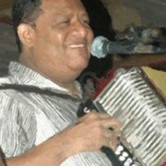 Rafelito Roman