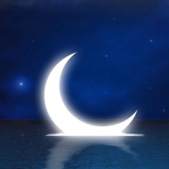 ادعيه قد تكون سبباً في جلب الرزق والوظيفة وسداد الدين-