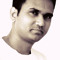 Simon Dsouza (Simzz)