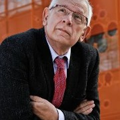 Philippe Meirieu