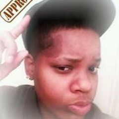 Kam McCray