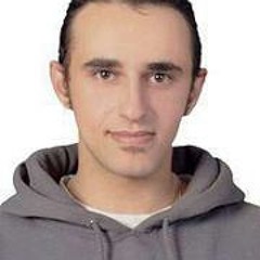 محمد منير تك تك