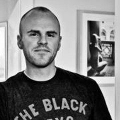 David Marshall Habben