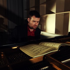 Sergei Rachmaninoff: Piano Concerto No. 2 in C minor, I: Moderato