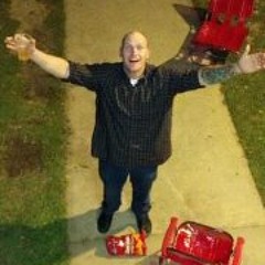 Battlesword Mcaxehammer