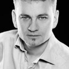 Etienne List