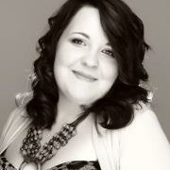 Katie Chuckles Poole