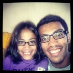 Antonio Isaias Reyes