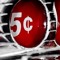 martincho79