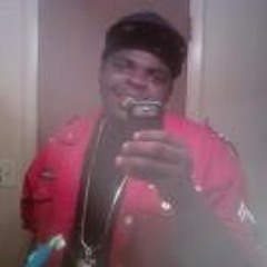 Deon SixOone Williams