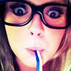 Gemma Louise Saville