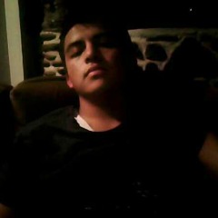 Aldo Daniel Hernández