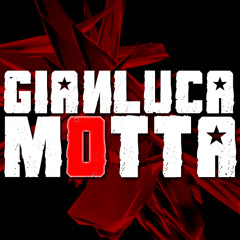 GianlucaMottaOfficial