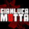 GianlucaMottaOfficial