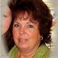 Sandy Wright Kaufman