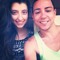 Sumiah Salloum