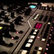 CTLProduction