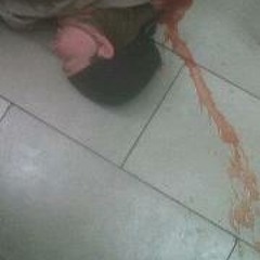 Kimberly Tibbins Cashmore