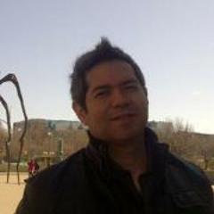 Alejandro Aquino