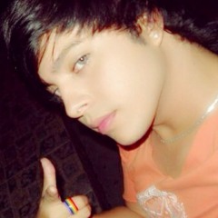babyboy9294