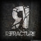 Refracture