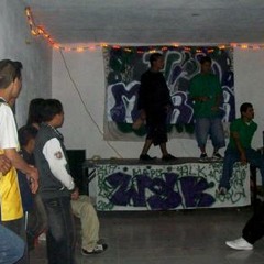 eleazar-bajeca-sandoval