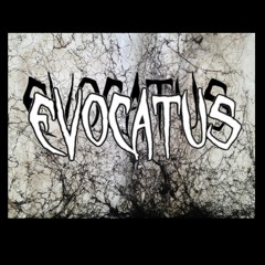 Evocatus