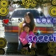 Martha Esther Vizuet