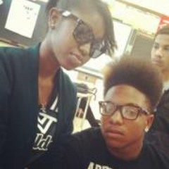 Aaron BeastMode Welch